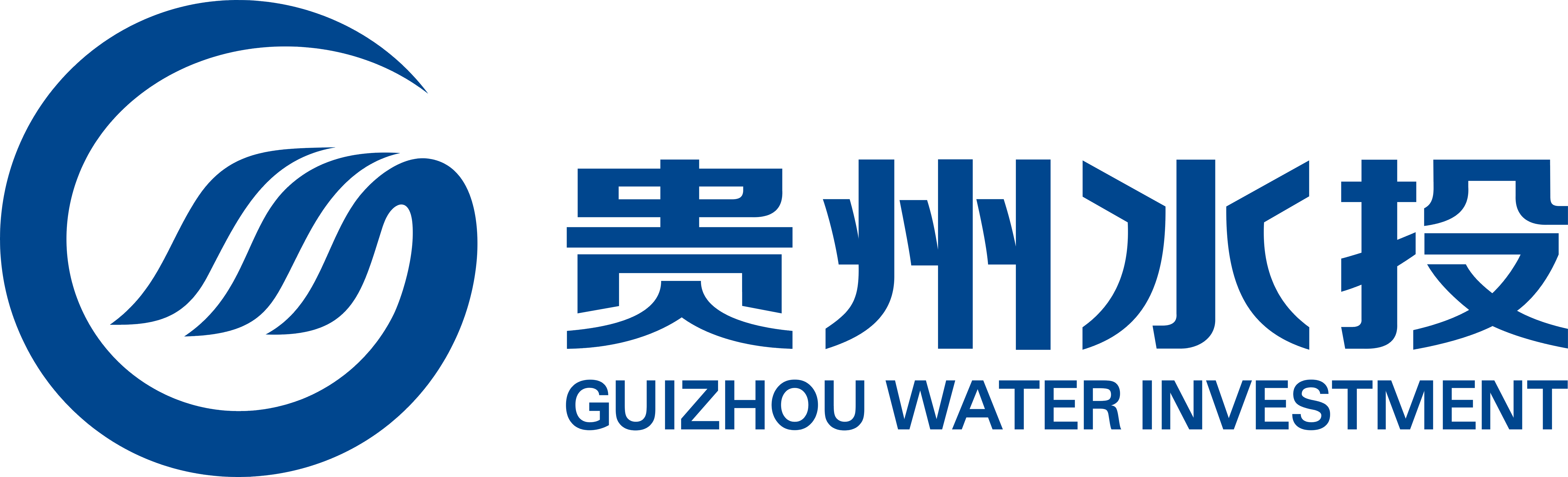 南通華海廚房設(shè)備有限公司